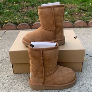 Styles, sizes, and price range you’ll see